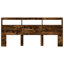Cedria Headboard-612720685-612720694