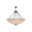 Madison 8 - Light Pendant