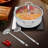 YXSUN Stainless Steel Soup Pot