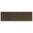 Ismail Danish-Inspired Modern 6-Drawer Dresser-109706837