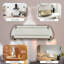 Porte-accessoires-94098081
