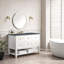 Breckenridge 48'' W Single Vanity-1641815334-1641321445-1635192844