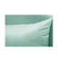 Emi 2 Seater Loveseat-31464789