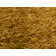 Adavia Shaggy Gold  Rug