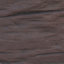 Smooth Beam Strap, for use with Heritage Timber Beam-104800633-104800638-96346371
