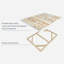 " Successful Boss Lady Typography " by Enchanté Designs-1753542353