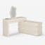 120 W 8 - Drawer Chest of Drawers
