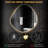 Dibbrun Frameless Lighted Bathroom Mirror-902978309-910473135