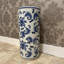 Houck Ceramic Freestanding Umbrella Stand
