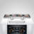 JURA J8 Twin Diamond-110393360