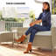 Modular Sofa-1347479578