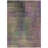 Malchow Indoor/Outdoor Area Rug with Non-Slip Backing-95855197