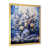 Gold Single Picture Frame