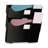 Universal® Grande Central Filing System Plastic Hanging Files Wall File Pockets