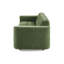 Canapé Jozwiak Minimore-22304149