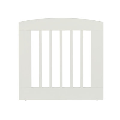 Barrière pour animaux Daniella