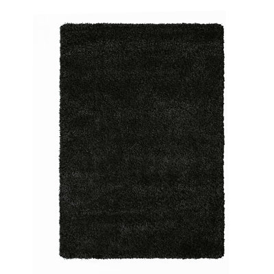 Quach Solid Colour Area Rug