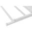Chaise pliante en plastique Airflex Series Premium-1031385017