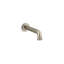 Central Park West™ Wall-Mount Bath Spout-1122935153