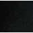 Black is out of stock selected