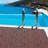 New Style 12" Deck Tiles-113414189