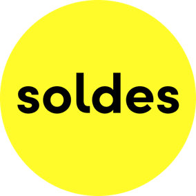 Soldes