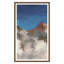 Chaco Canyon 3 Print by Harris, Maeve-769099990