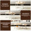 Coffee Table with Storage-1548236859