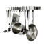 Handcrafted Easy Wall Mounted Pot Rack-968842905-968842916
