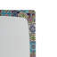 Drap-housse Ambesonne, paquet de 2-106772790-106772710
