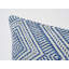 Tortola I/O Pillow-67189828-107381599
