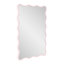 Miroir mural Angelo-622710035