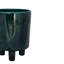 Pisa Indoor Planter-451811407-451811402