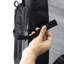 Housse pour téléviseur QuadGear Extreme Buckle-4277789-4277792