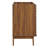 Modway Render Bathroom Vanity Cabinet (Sink Basin Not Included)-90294045