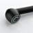 FOSHNATURE Kitchen-1.14 Pull Out Touch Kitchen Faucet-65689275