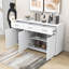 Buffet 3 tiroirs Jaquaylin-1337821145
