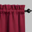 Blackout Curtain Panel Pair-725791442-725791445