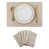 Light Linen