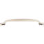 Torbay Finger Pull-949816583