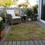 Tapis d'extérieur Christain-109532060