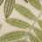 Nivia Floral Indoor/Outdoor Area Rug-943384261