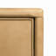 Armoire de rangement 48 po avec 6 tiroirs Vantor-1392808672