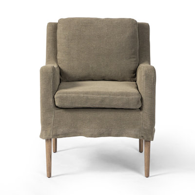 Aurelia Dining Chair
