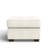 Gemi Upholstered Ottoman-1168487043