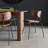Bantam Dining Chair-86797083