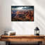 Grand canyon nuageux-569779922-569779932