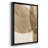 " Neutral Object I " Painting-766640982-766640971