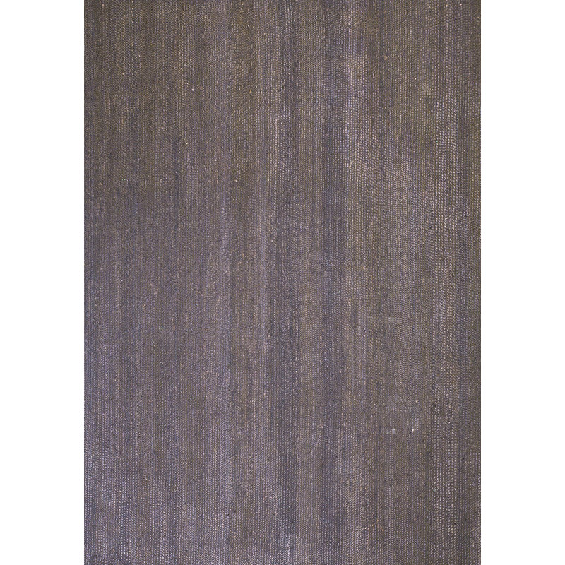 One-of-a-Kind 6' X 9' Area Rug