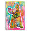 «Love Puppy - Ears» par Dean Russo-2011204918